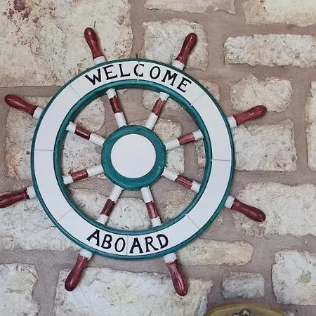 Argento Кимолос