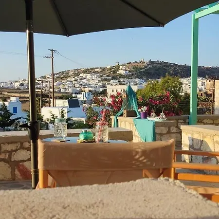 Argento Апартаменты