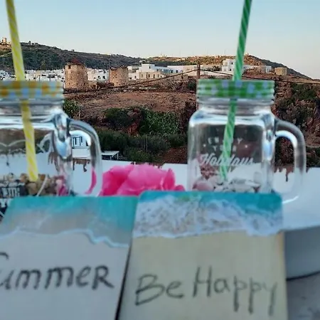 Argento Апартаменты