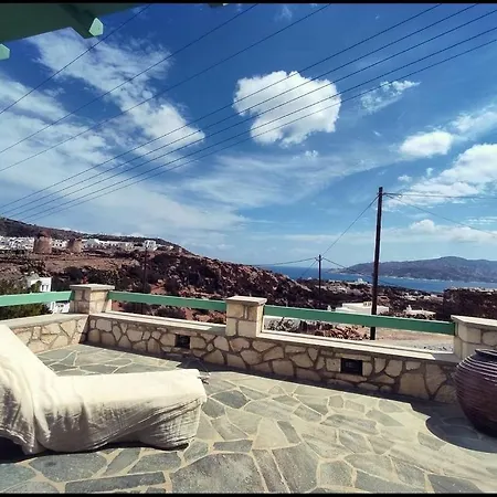 Апартаменты Argento