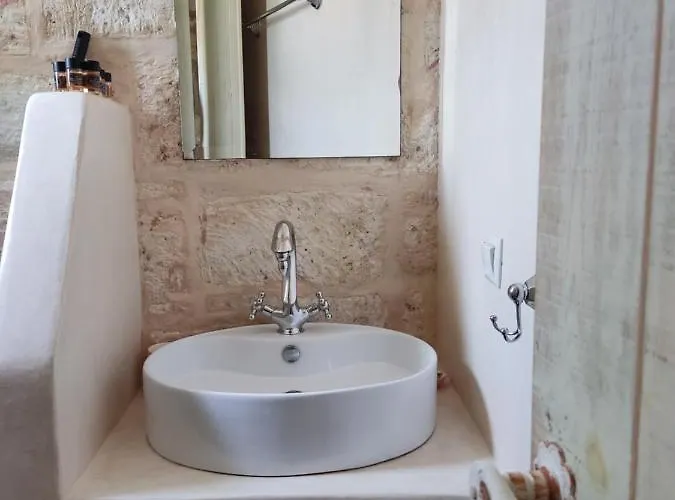 Apartamento Argento *